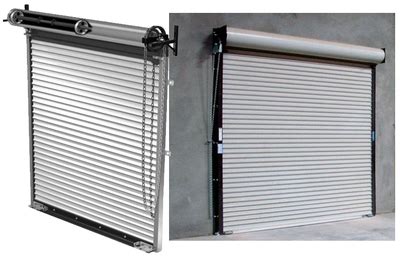 filasiashutterdoorcorp .
